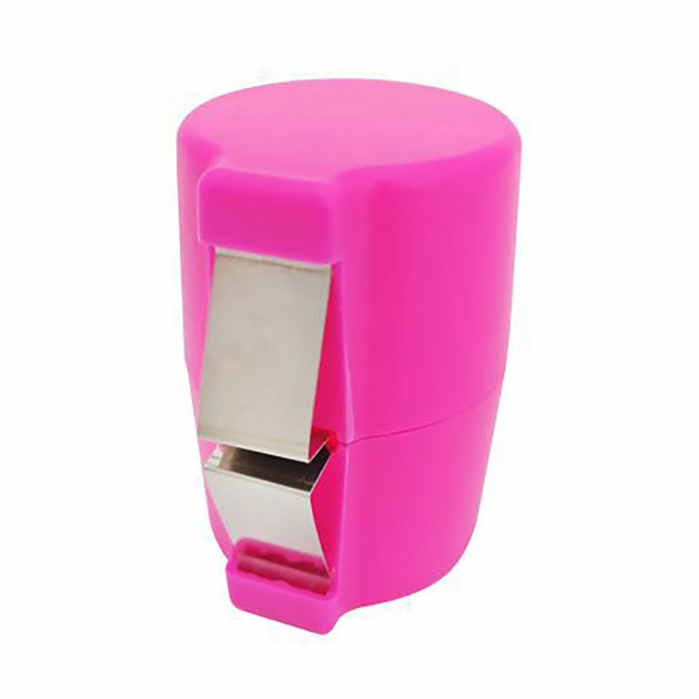 Creative Egg Shell Opener