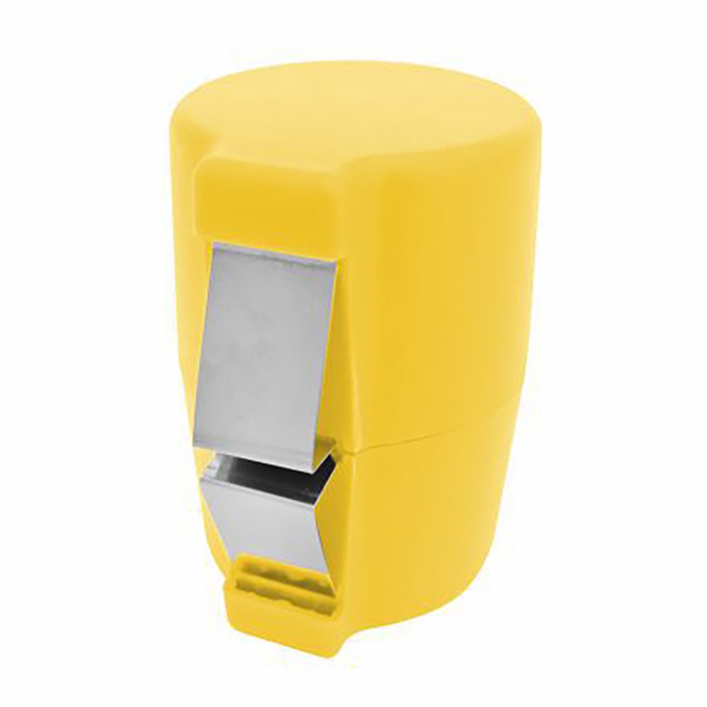 Creative Egg Shell Opener