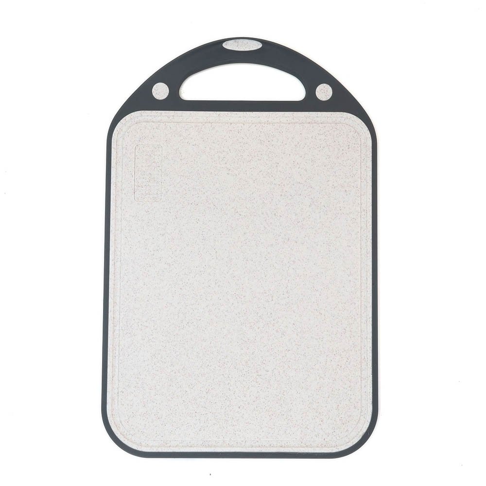 Wheat Straw Kitchen Cutting Board
