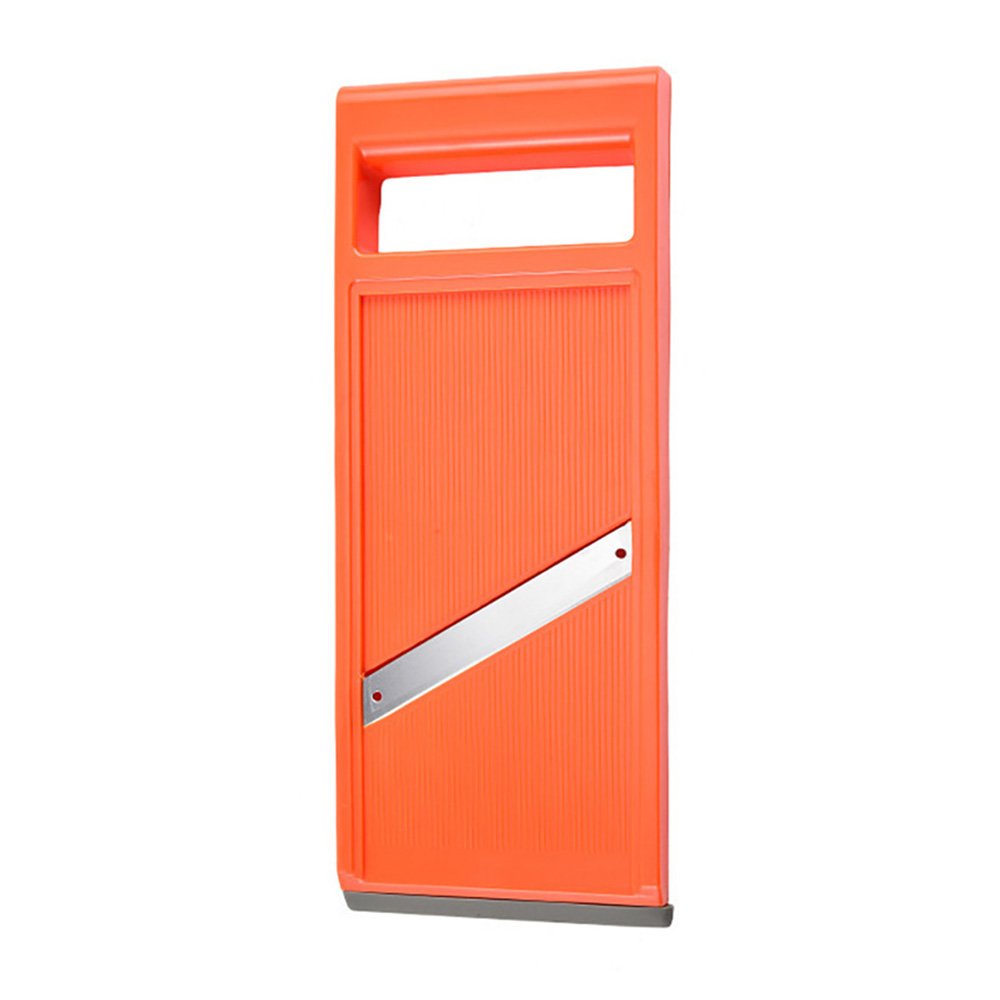 Handheld Multi-Function Slicer