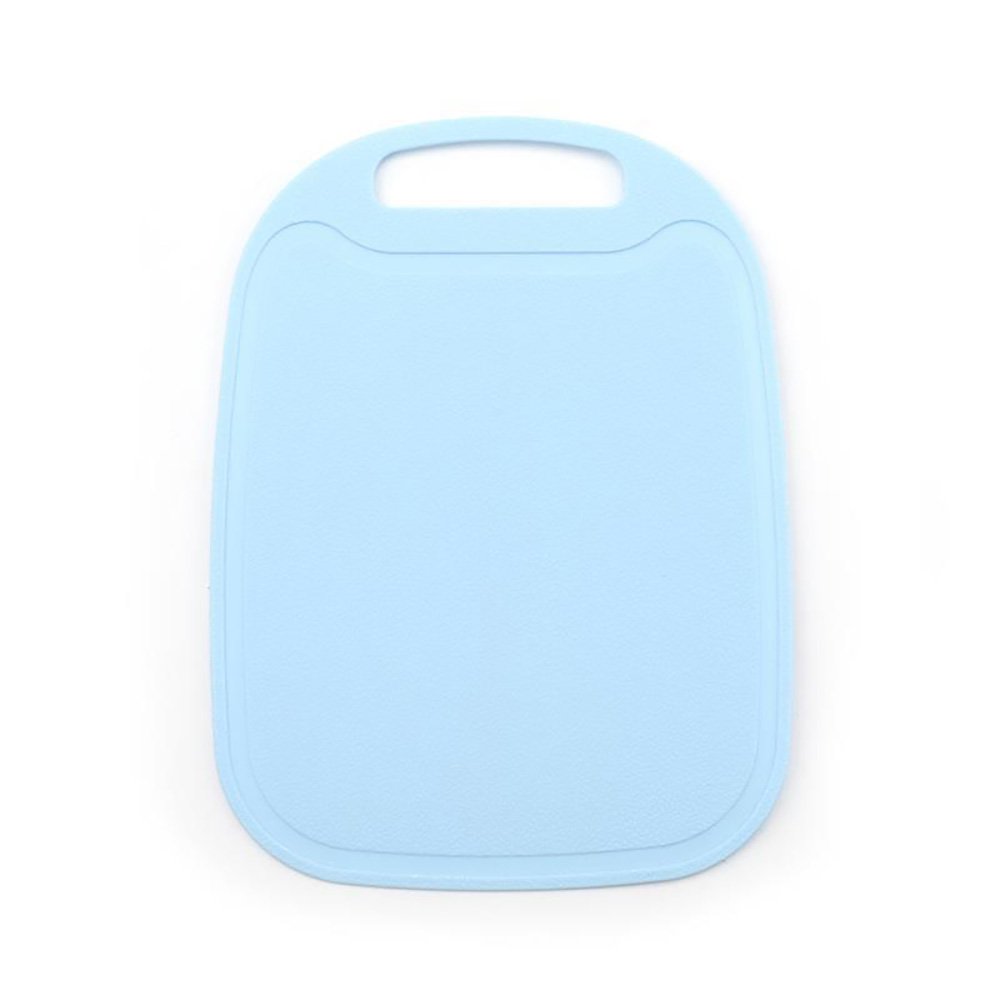 Mini PP Cutting Board