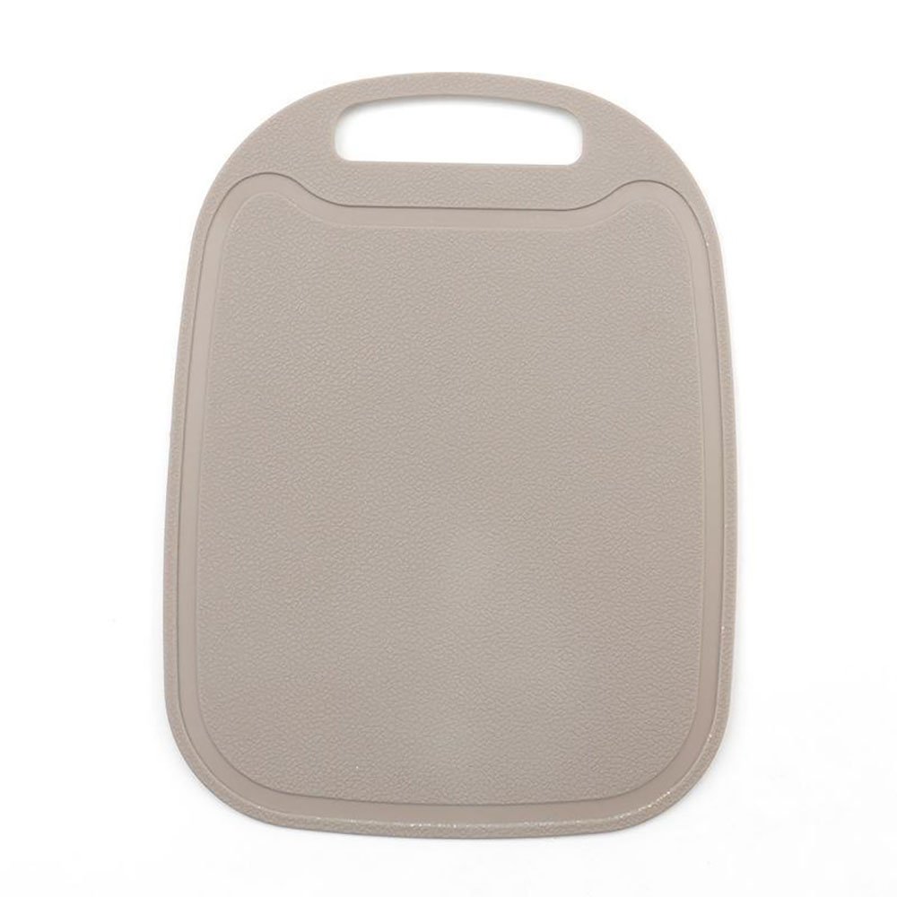 Mini PP Cutting Board