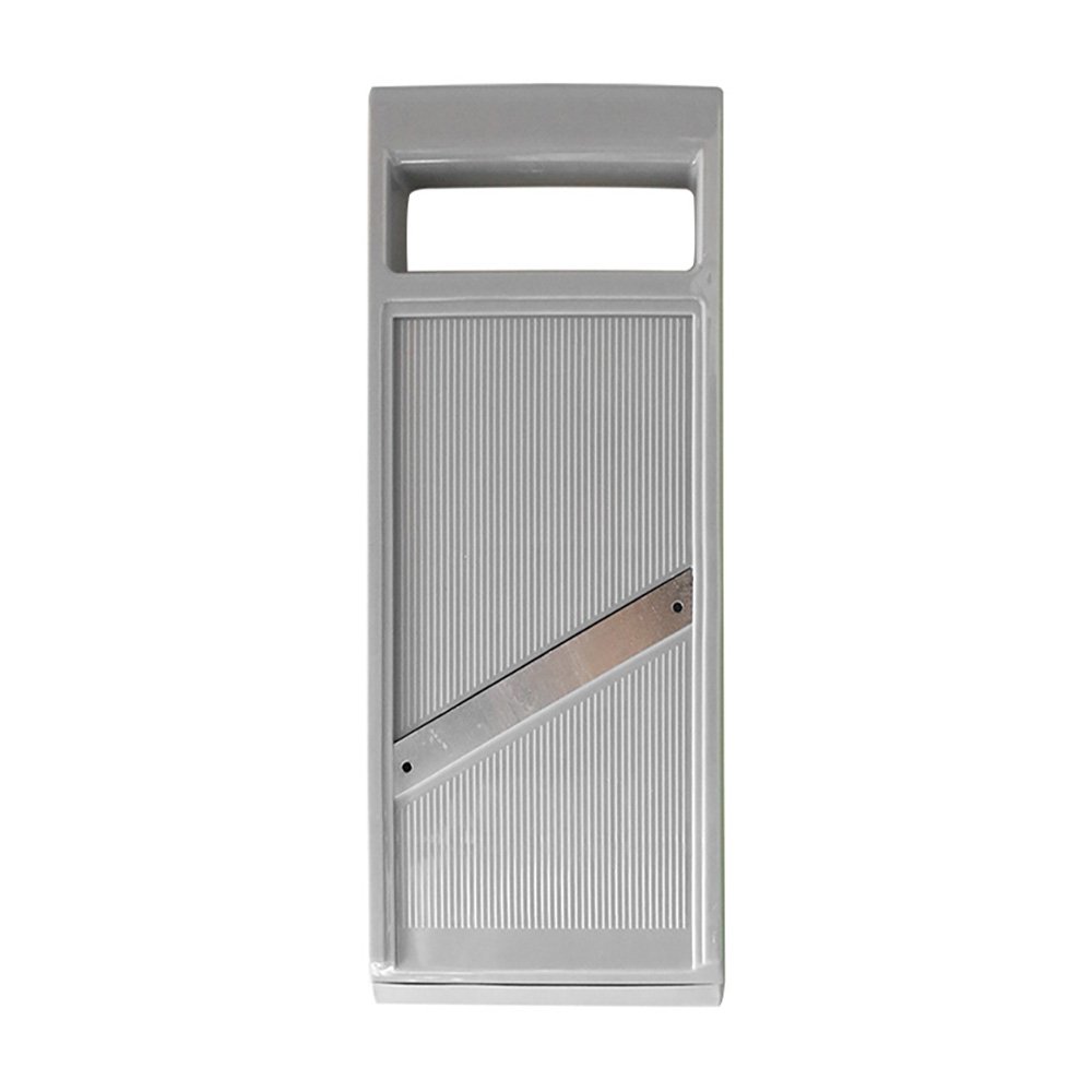 Handheld Multi-Function Slicer