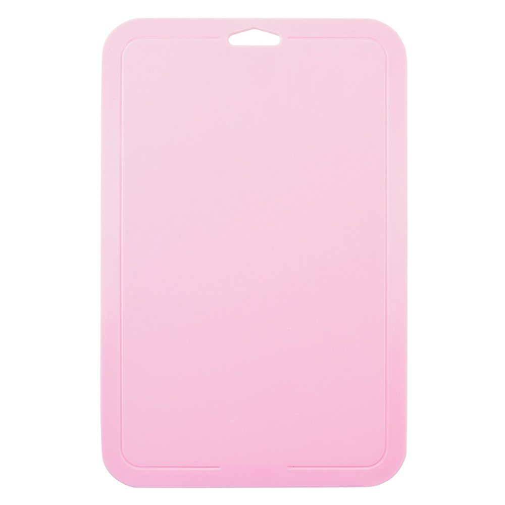 Flexible PP Cutting Board
