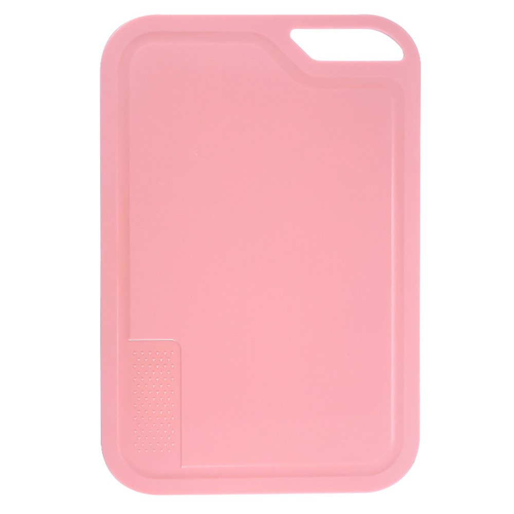 Lightweight PP Kitchen Cutting Board