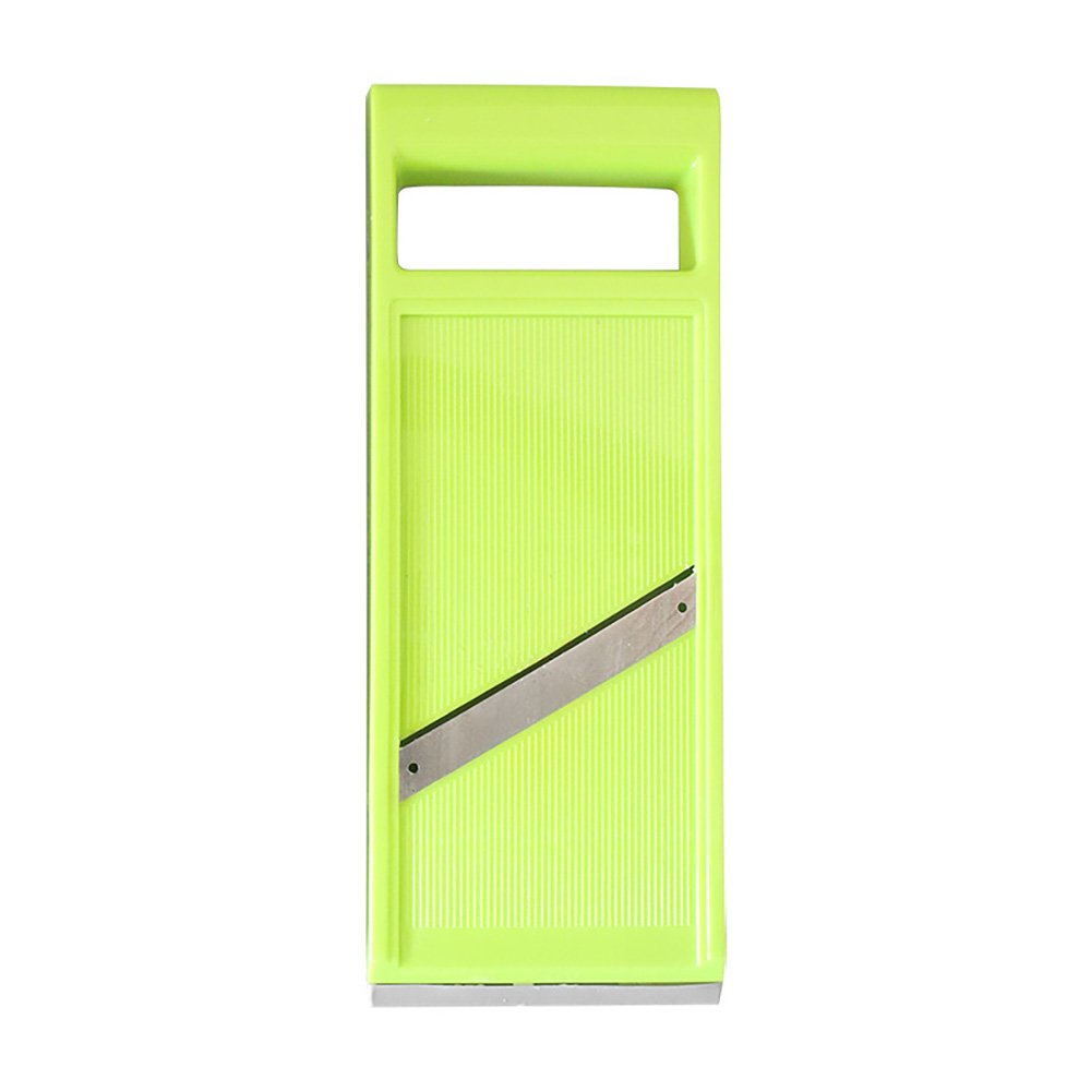 Handheld Multi-Function Slicer