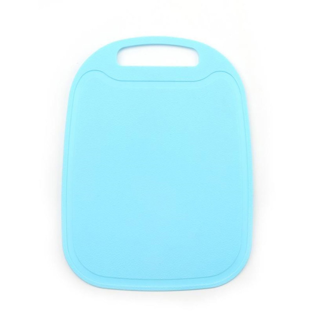 Mini PP Cutting Board