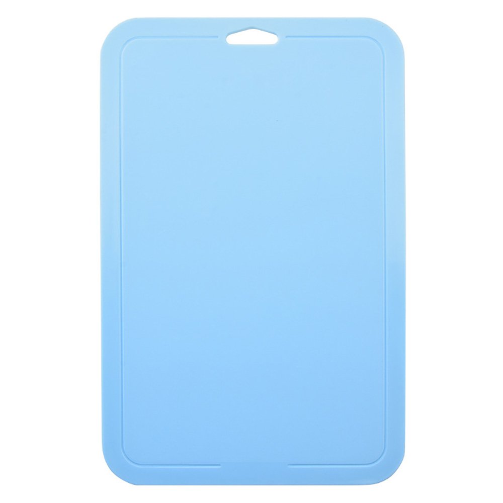 Flexible PP Cutting Board