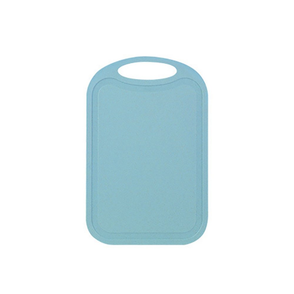 Wheat Straw PP Cutting Board