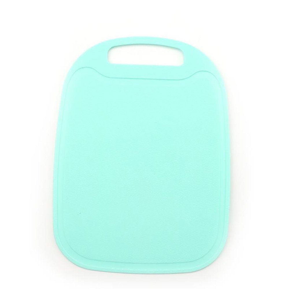 Mini PP Cutting Board