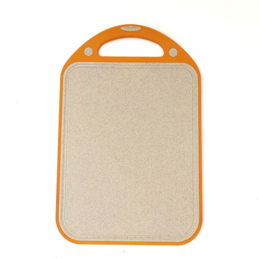Wheat Straw Kitchen Cutting Board