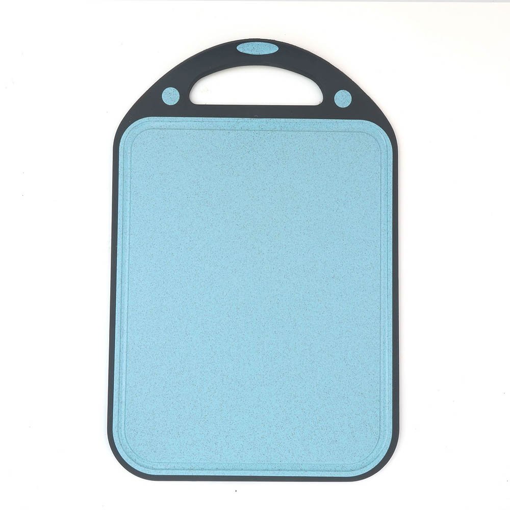 Wheat Straw Kitchen Cutting Board