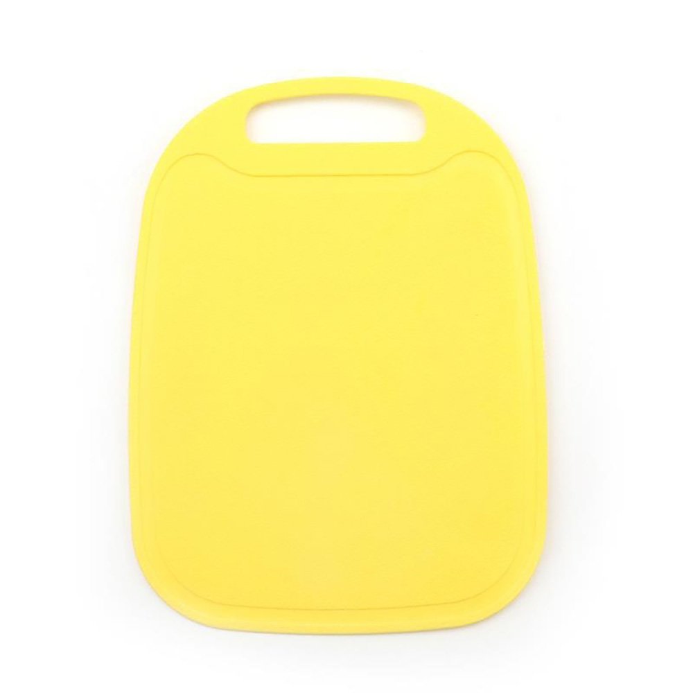 Mini PP Cutting Board
